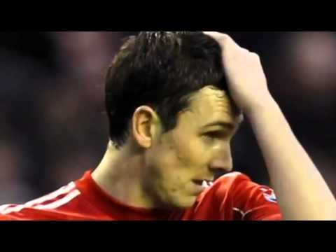 Kopites Are Gobs***es Movie Trailer