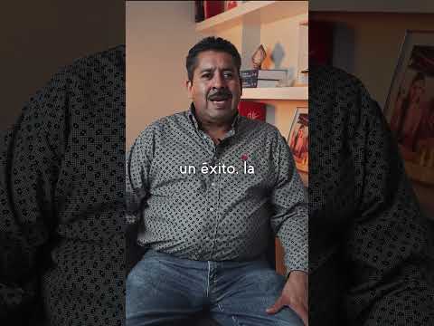 José G. Padilla López-6