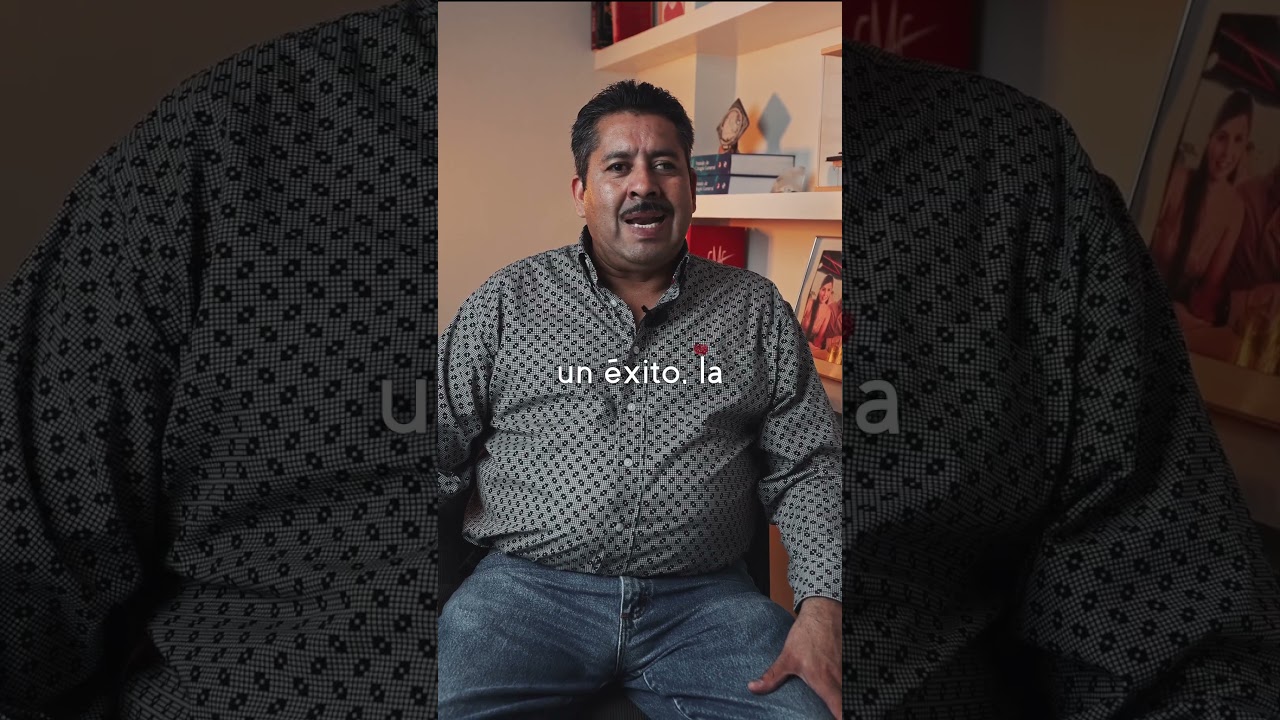 José G. Padilla López-6