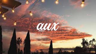 Milk &amp; Bone - Daydream