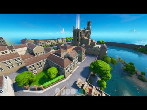 ESL | ALBI - QUALIFICATION SOLO