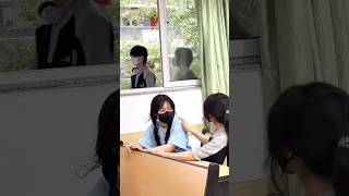 Download lagu LOVELY SONG 🥀|😘 4K FULL SCREEN ✨ WHATSAPP ✨ OYE IT'S 4K #shorts #lovestatus #love #bts mp3