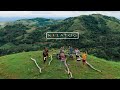 Kalatog - Dahon Laya (Official Music Video)