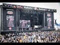 Katarzia Live At Pohoda Festival 2017