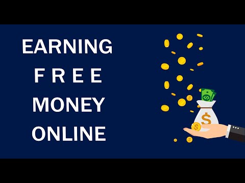 TOP CRYPTO SITES. EARNING FREE MONEY ONLINE. ALTCOINS 2021