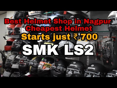 Aaditya Sharma YouTube Vid...