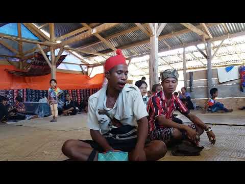 download lagu mp3 mp4 Wunang, download lagu Wunang gratis, unduh video klip Wunang