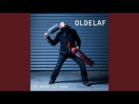 download lagu mp3 mp4 La Jardinire, download lagu La Jardinire gratis, unduh video klip La Jardinire
