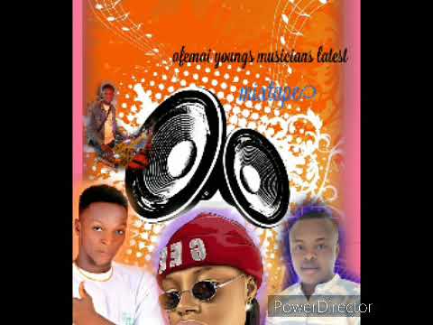 Dee jay osi berry bello e don burst