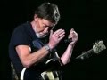 Chris Rea - Work gang live, Düsseldorf 2014 