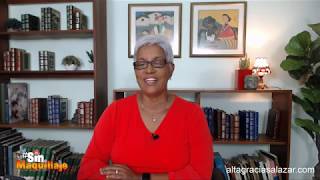 Corre Danilo, Corre. Sin Maquillaje, Junio 14, 2019