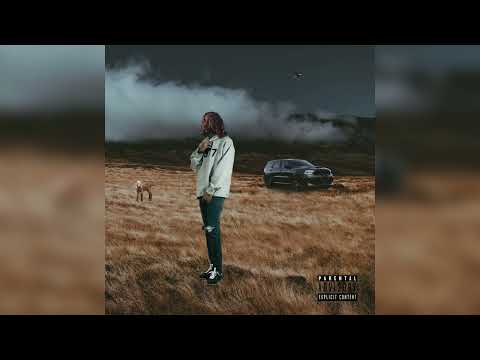 DomInglish - Invoice (OFFICIAL AUDIO)