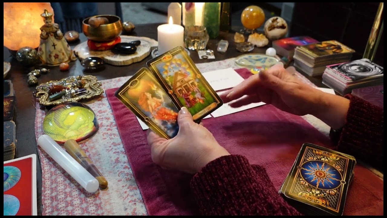 CANCER⚡️It's "Reaping Season" For ALL Your Enemies! Sudden Karma/ Enemies Are STUNNED By You