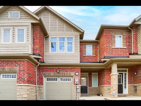24 Abigail Crescent, Caledon Home for Sale - Real Estate Properties for Sale