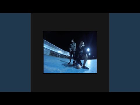 Memorias De Ho Chi Minh