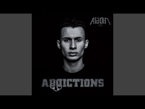 Video thumbnail for Versatile