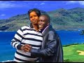 ANINYONE OH CHERONO BY CHERONGET Success
