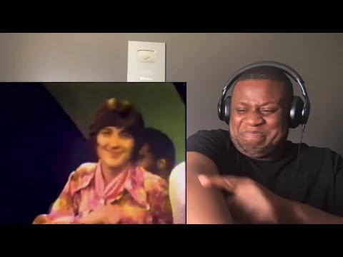 First time ever hearing of Three Dog Night - Eli's Coming (Reaction!)