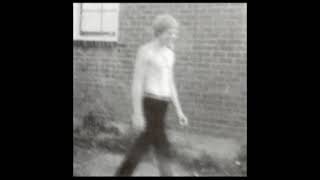 Jandek - Your Other Man