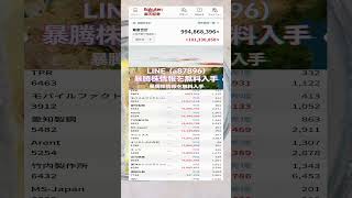 #NISA,#新NISA,#つみたてNISA,#iDeCo,#配当金,#配当利回り,#決算,#決算分析,#業績,#企業分析,#銘柄分析,#株予想,#株の買い方,#株の売り方,