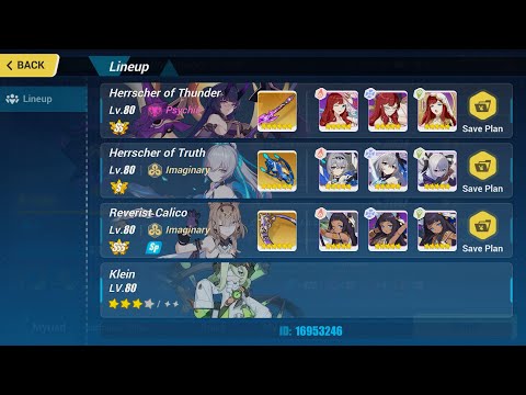 Nirvana 472D - RPC-6626 (Ice) 640 Points - HT [SS1], HTR [S0] 3* Klein