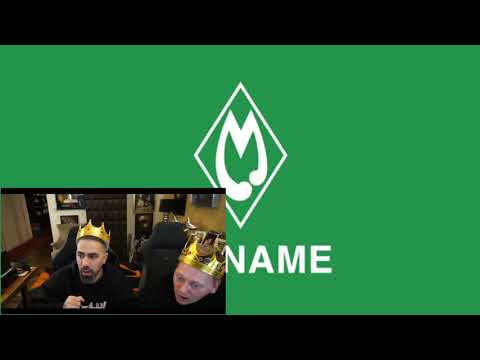 Bushido & Knossi reagieren auf FLER✖️NONAME✖️ (Bushido Diss)