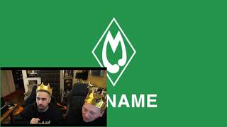 Bushido &amp; Knossi reagieren auf FLER✖️NONAME✖️ (Bushido Diss)