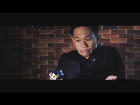 Rubreak by JL Magic @dynamitemagicshop