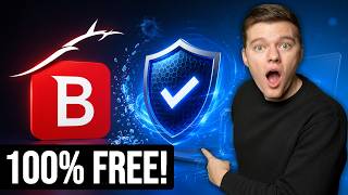 I migliori antivirus GRATUITI per Windows 10 e 11