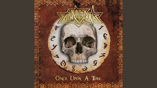 The Ghost and the Shadow