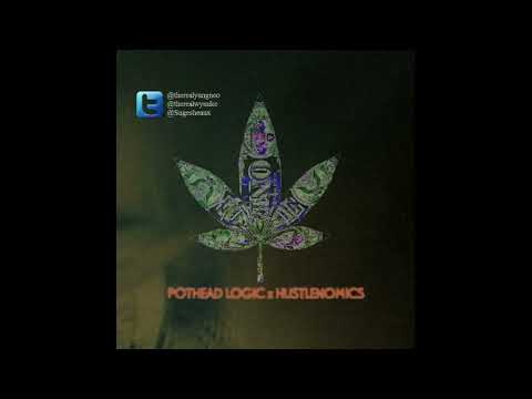 The Smoke Room WyMike & Du'k ft. Stay Hi (Prod. By Yung Neo) #newrapsong #420 playlist 2023