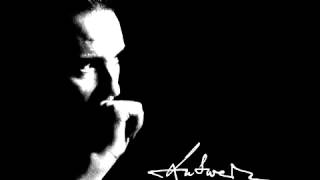 Midge Ure 'Dear God' Extended Version