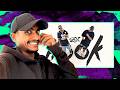AVIZ REACTION කෝල් NA HOOK