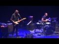 John Cale -  I Wanna Talk 2 U(06-03-2016,Teatro Nescafé de las Artes,Santiago)