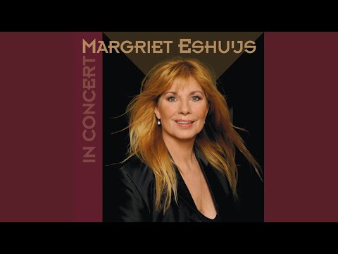 White Horses In the Snow (Live)