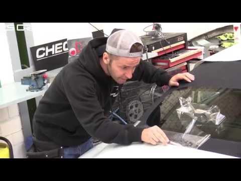 PS-Checker *** Heute bei CheckMatt