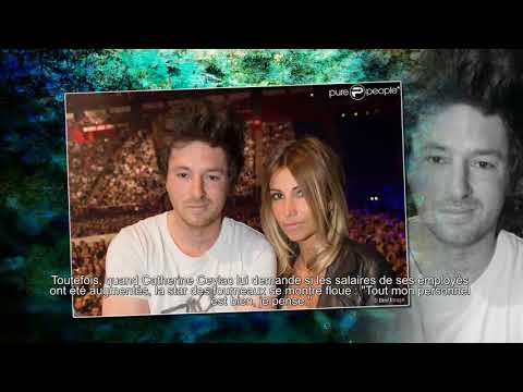 Jean Imbert (Top Chef) :  Comment il a dépensé ses 100 000 euros