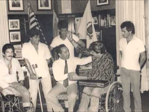 Apresentação Enredo 2012