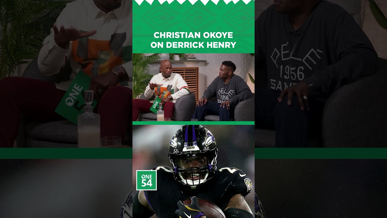 The Art of Baking: From Classic Bread to Artisan Pastries