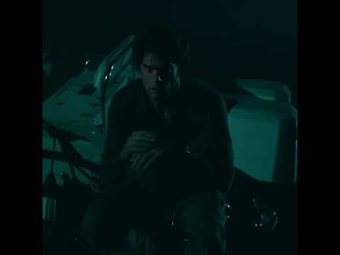 Puzzle - Loose Cannon (Slowed + Dexter Morgan + Best part loop)