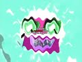 Asleep Klasky Csupo