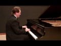 True (Spandau Ballet) - Original Piano Arrangement by MAUCOLI