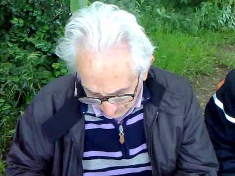 Varet faccie varie - GAAB Bresso