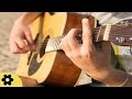 Relaxing Guitar Music, Stress Relief Music, Relax Music, Meditation Music, Instrumental Music ✿2838C