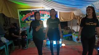 Download lagu LULO TRENDING TRIO NANA ◀️2024 PALING CANDU MUSICNYA ◀️DJ ICAL mp3