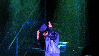 Jason Derulo- 'Billie Jean' LIVE HD