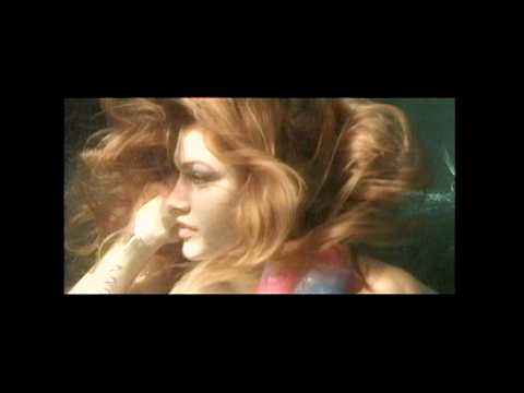 Hollis P Monroe - I'm Lonely (Official Music Video) [Best Quality]