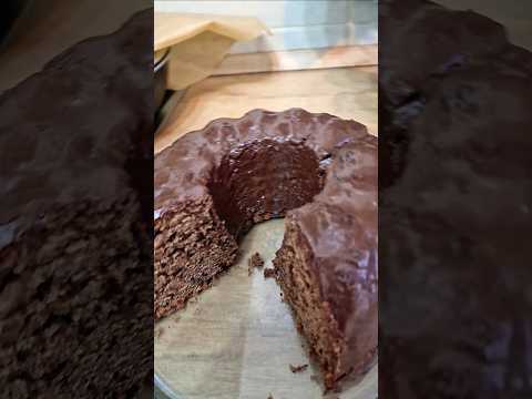 🎂 Oma's Kuchen 🎂