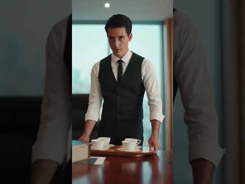 Le Dijeron “Usted Cállese”… Sin Saber Que Era el Auditor 😳