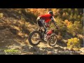 Learning Trials HD Wmv